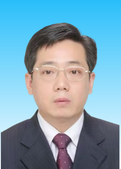 喻柏炎